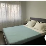 As 1 Apartamente