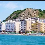 As 1 Apartamente