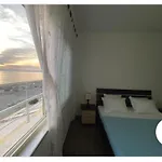 As 1 Apartamente
