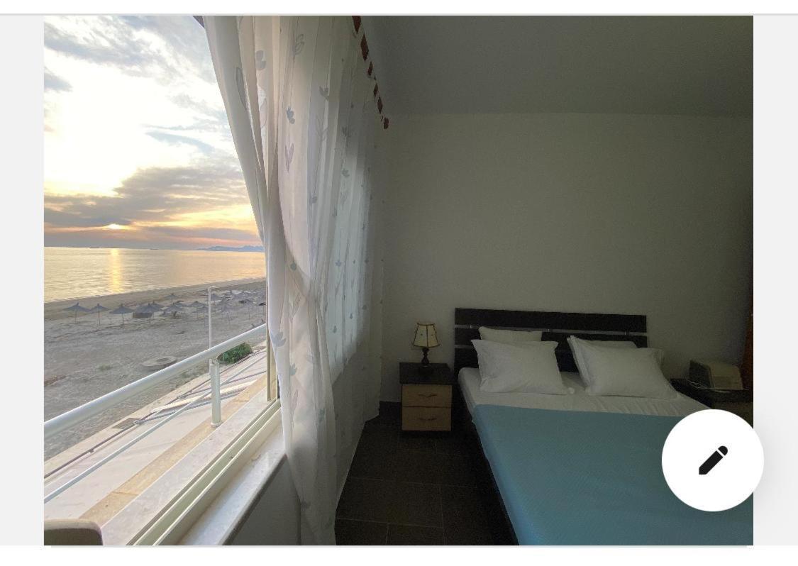 As 1 Apartament *
